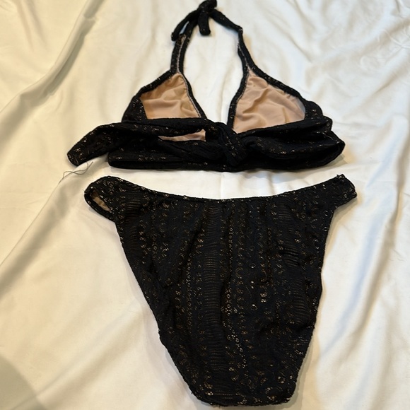 Venus 2 piece - Picture 4 of 5